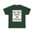 PBOT Road sign R6455 (Oregon) (Road Sign) T-Shirt