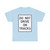PBOT Road sign R6455 (Oregon) (Road Sign) T-Shirt