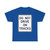 PBOT Road sign R6455 (Oregon) (Road Sign) T-Shirt