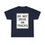 PBOT Road sign R6455 (Oregon) (Road Sign) T-Shirt