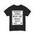 PBOT Road sign R6352 (Oregon) (Road Sign) T-Shirt