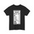 PBOT Road sign R6347 (Oregon) (Road Sign) T-Shirt