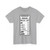 PBOT Road sign R6347 (Oregon) (Road Sign) T-Shirt