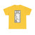 PBOT Road sign R6347 (Oregon) (Road Sign) T-Shirt