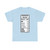 PBOT Road sign R6347 (Oregon) (Road Sign) T-Shirt
