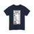 PBOT Road sign R6347 (Oregon) (Road Sign) T-Shirt