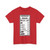 PBOT Road sign R6347 (Oregon) (Road Sign) T-Shirt