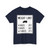 PBOT Road sign R6346 (Oregon) (Road Sign) T-Shirt