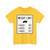 PBOT Road sign R6345 (Oregon) (Road Sign) T-Shirt