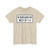 PBOT Road sign R6335 (Oregon) (Road Sign) T-Shirt