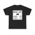 PBOT Road sign R6334 (Oregon) (Road Sign) T-Shirt