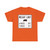 PBOT Road sign R6334 (Oregon) (Road Sign) T-Shirt