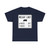 PBOT Road sign R6334 (Oregon) (Road Sign) T-Shirt