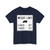 PBOT Road sign R6334 (Oregon) (Road Sign) T-Shirt