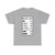 PBOT Road sign R6333 (Oregon) (Road Sign) T-Shirt