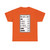 PBOT Road sign R6333 (Oregon) (Road Sign) T-Shirt