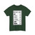 PBOT Road sign R6333 (Oregon) (Road Sign) T-Shirt