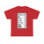 PBOT Road sign R6333 (Oregon) (Road Sign) T-Shirt