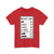 PBOT Road sign R6333 (Oregon) (Road Sign) T-Shirt