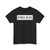 PBOT Road sign R6324 (Oregon) (Road Sign) T-Shirt