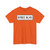 PBOT Road sign R6324 (Oregon) (Road Sign) T-Shirt
