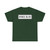 PBOT Road sign R6324 (Oregon) (Road Sign) T-Shirt