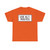 PBOT Road sign R6323 (Oregon) (Road Sign) T-Shirt
