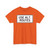 PBOT Road sign R6323 (Oregon) (Road Sign) T-Shirt