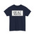 PBOT Road sign R6323 (Oregon) (Road Sign) T-Shirt