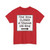PBOT Road sign R6250 (Oregon) (Road Sign) T-Shirt