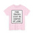 PBOT Road sign R6180 (Oregon) (Road Sign) T-Shirt