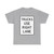 PBOT Road sign R6170 (Oregon) (Road Sign) T-Shirt