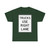 PBOT Road sign R6170 (Oregon) (Road Sign) T-Shirt