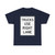 PBOT Road sign R6170 (Oregon) (Road Sign) T-Shirt