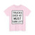 PBOT Road sign R6165 (Oregon) (Road Sign) T-Shirt