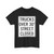 PBOT Road sign R6162A (Oregon) (Road Sign) T-Shirt