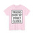 PBOT Road sign R6162A (Oregon) (Road Sign) T-Shirt