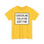 PBOT Road sign R5550 (Oregon) (Road Sign) T-Shirt