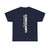 PBOT Road sign R5460T (Oregon) (Road Sign) T-Shirt