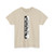 PBOT Road sign R5410T (Oregon) (Road Sign) T-Shirt