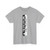 PBOT Road sign R5410T (Oregon) (Road Sign) T-Shirt