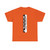 PBOT Road sign R5410T (Oregon) (Road Sign) T-Shirt