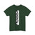 PBOT Road sign R5410T (Oregon) (Road Sign) T-Shirt