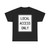 PBOT Road sign R5130 (Oregon) (Road Sign) T-Shirt