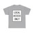 PBOT Road sign R5130 (Oregon) (Road Sign) T-Shirt