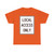 PBOT Road sign R5130 (Oregon) (Road Sign) T-Shirt