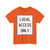 PBOT Road sign R5130 (Oregon) (Road Sign) T-Shirt