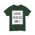 PBOT Road sign R5130 (Oregon) (Road Sign) T-Shirt