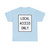 PBOT Road sign R5130 (Oregon) (Road Sign) T-Shirt