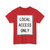 PBOT Road sign R5130 (Oregon) (Road Sign) T-Shirt